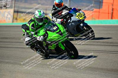 media/Oct-24-2025-2WTD (Fri) [[491f36c2bf]]/C Group/Session 2 (Turns 3 and 4)/